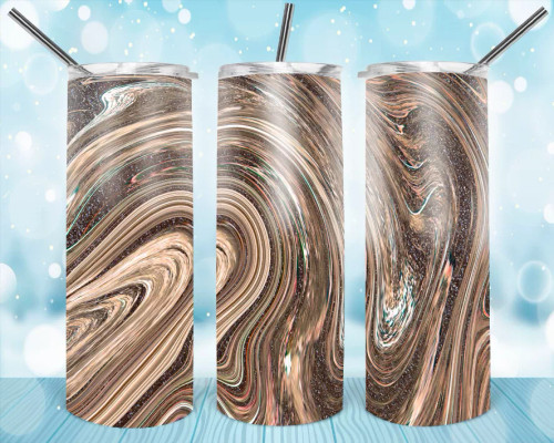 20oz Pattern Tumbler (50 Different Designs) - 177300015215