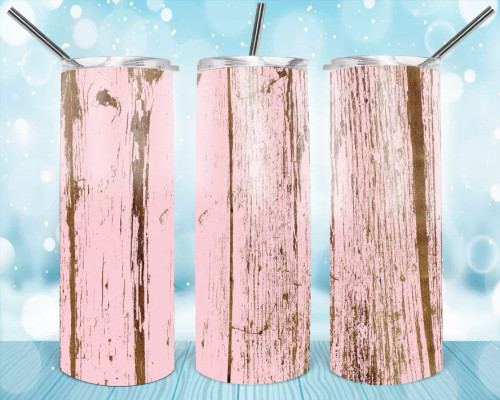 20oz Pattern Tumbler (50 Different Designs) - 177300015232