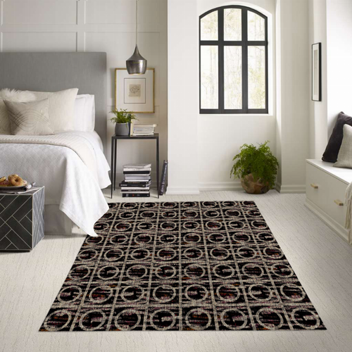 Blankets2U Low Pile Carpet - B2R53_PIXY061521_55