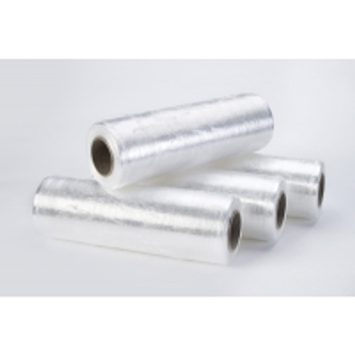 Mutual Industries 50-0-0 Pallet Wrap, 4