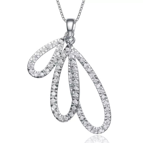 172645270.webp 172645270.webp