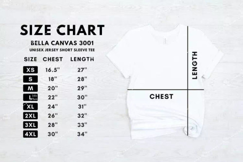 Just Breathe Bleached Shirt - B002344P000232V001