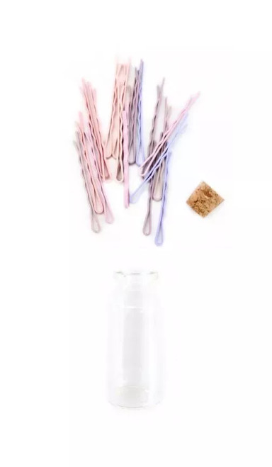 227833994.webp 227833994.webp