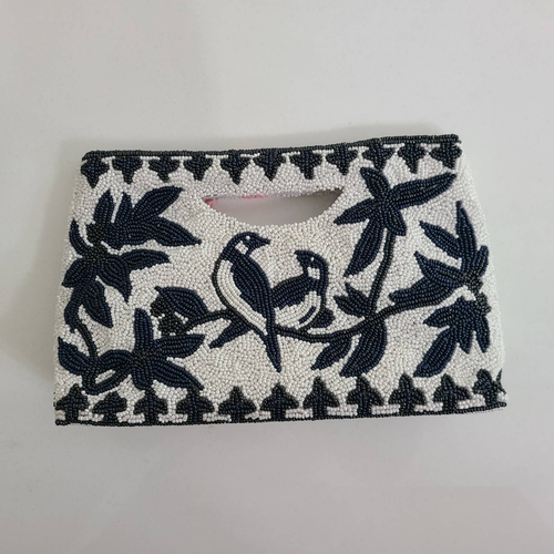 COH clutch - TianaDesigns424