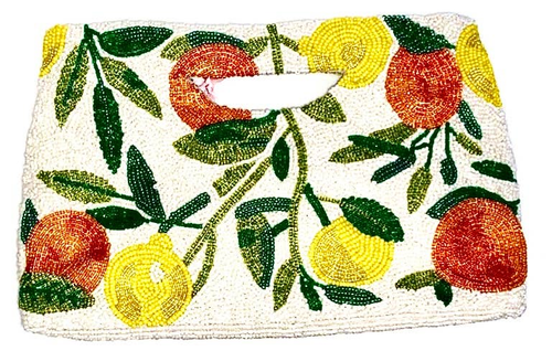 COH clutch - TianaDesigns486