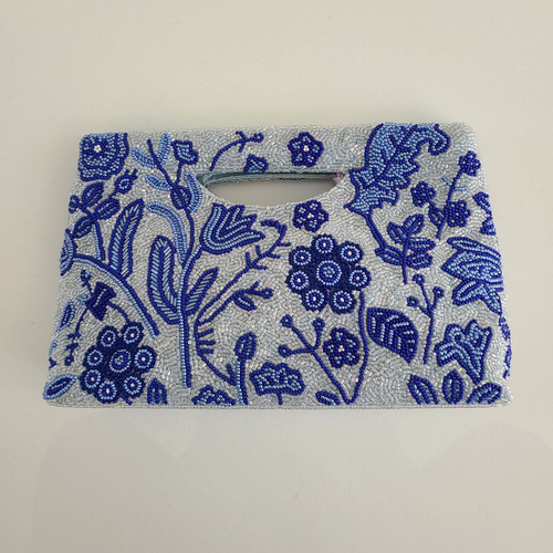 COH clutch - TianaDesigns484