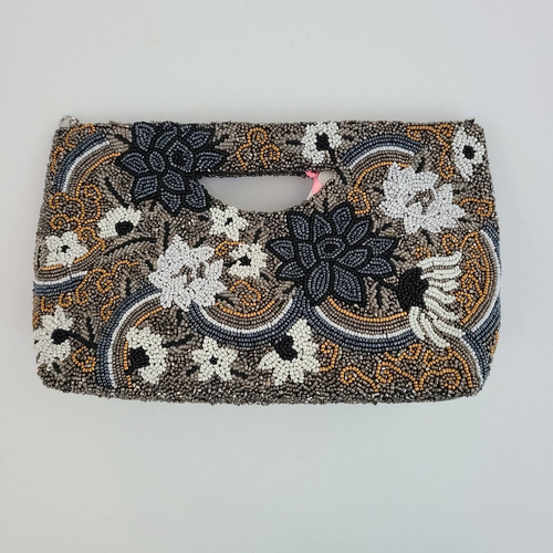 COH clutch - TianaDesigns489