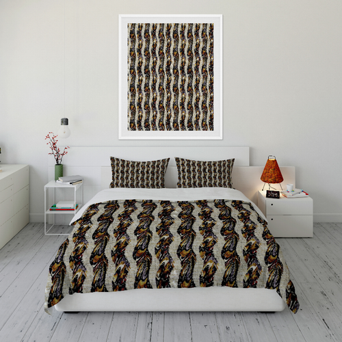 Blankets2U Comforter Set - TLWC_SET_PIXY071521_39