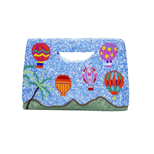 COH clutch - TianaDesigns505