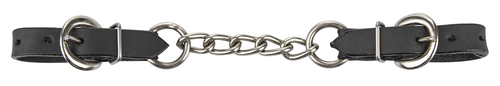 Tabelo Curb Chain - 4-281203