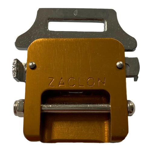 Metal Buckles (Aviation use)