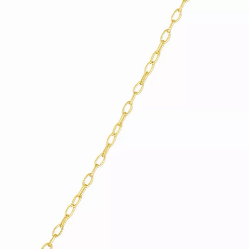 172639428.webp 172639428.webp