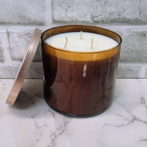 Serenity - Lavender Chamomile - EssentiallyNola0255 Serenity - Lavender Chamomile - EssentiallyNola0255