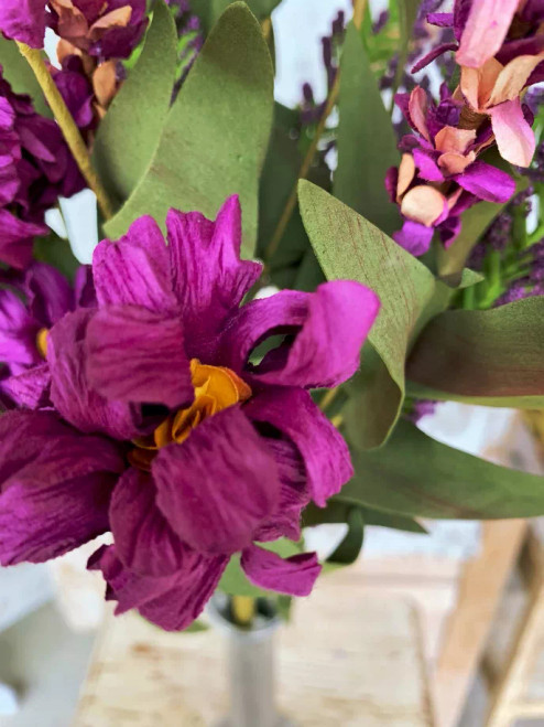 Royalty Bouquet