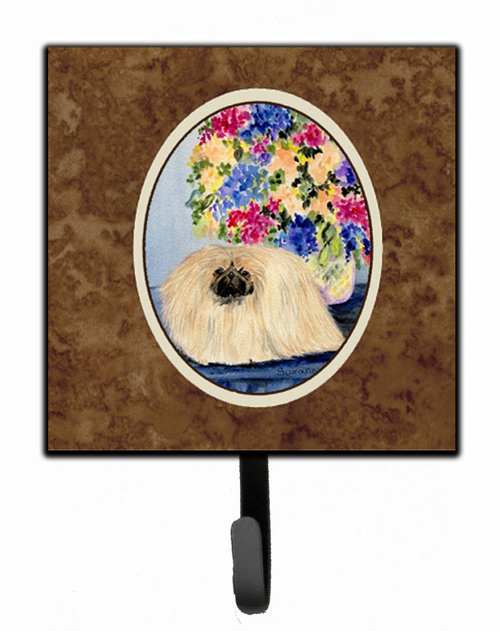 Dog Leash or Key Holder - SS8315SH4