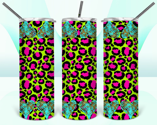 20oz Magic Tumbler - 177300008551