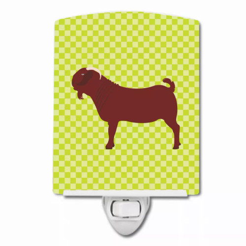 K Styles Ceramic Night Light - S000213B001695P100445V000