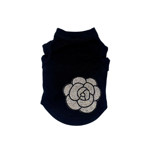 My Glam Camellia - S002142B002493P000553V025