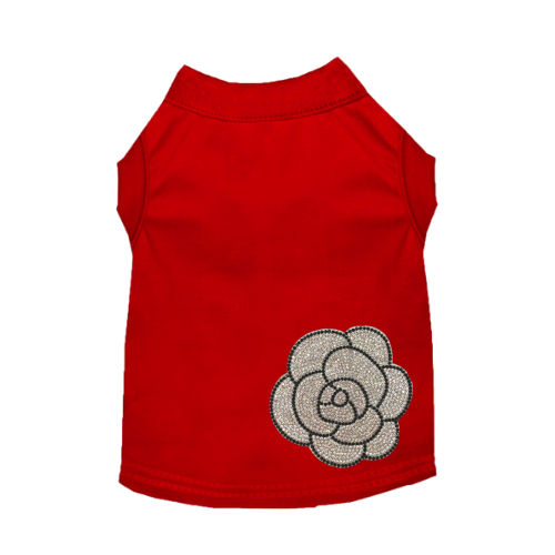 My Glam Camellia - S002142B002493P000553V026