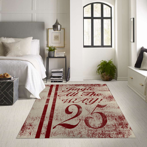 Blankets2U Low Pile Carpet - B2R53_AR114