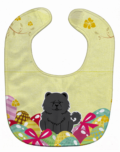 Easter Dog Breed Baby Bib - BB6143BIB
