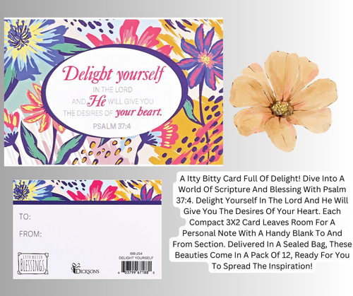 168303237.png 168303237.png