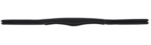 Henri de Rivel Pro Replacement Padded Mono Crown Piece - 24109-04C