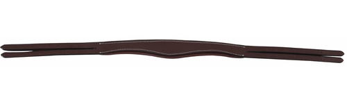 Henri de Rivel Pro Replacement Padded Mono Crown Piece - S001797B002239P001306V006