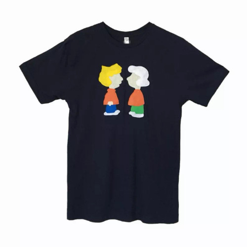 172090794.webp 172090794.webp