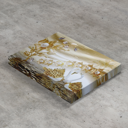 152469398.png 152469398.png