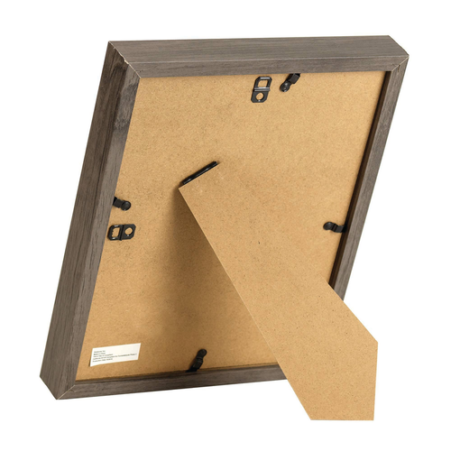 Wall Photo Frame Grateful Heart Wall Photo Frame Grateful Heart