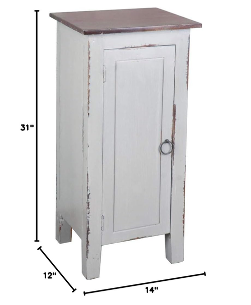 176216235.png