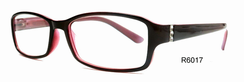 R6017 Reading Glasses