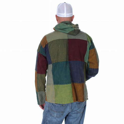 153140092.png 153140092.png