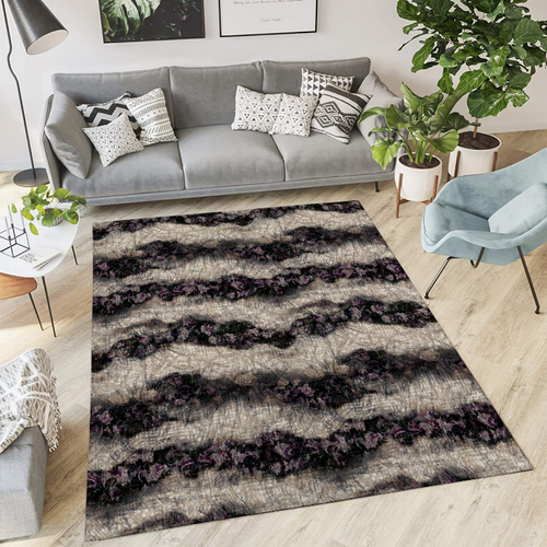 Blankets2U Low Pile Carpet - B2R64_PIXY061521_16