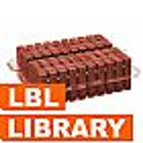 IBM LTO, Ultrium-5, 46X2012L, 1.5TB/3.0TB Library Pack with Barcode label