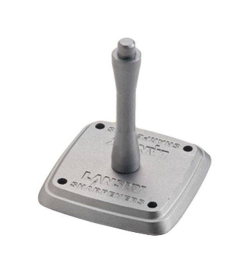 Lansky Universal Mount Sharpening Accessory