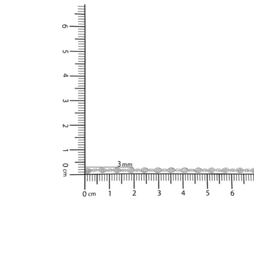 172093276.webp 172093276.webp