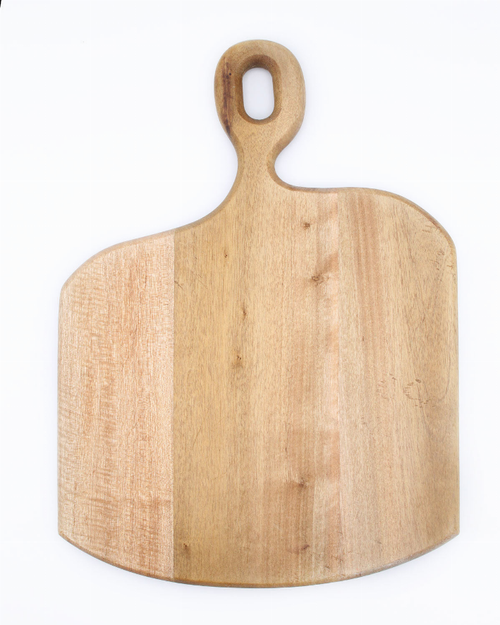 Mirlande Charcuterie Board Mirlande Charcuterie Board