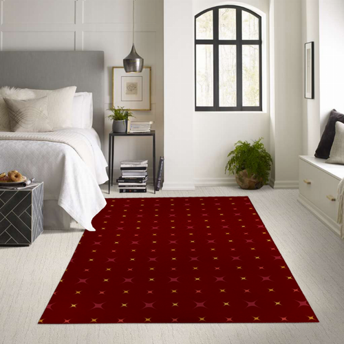 Blankets2U Low Pile Carpet - B2R32_AR121