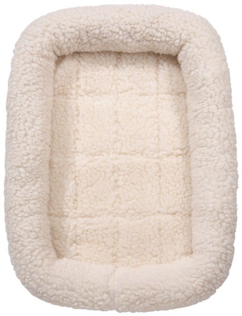 SP Sherpa Crate Bed L
