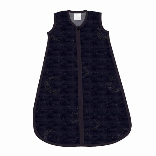 Bamboo Sleep Sack - 8503MNMN