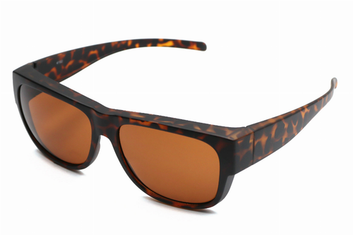 4152 Sunglasses