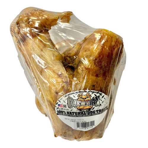 Hock Beef Bone - CM-NB114