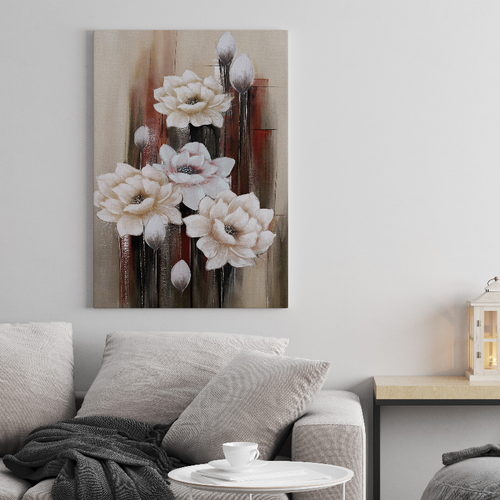 Memory Art Print - CW3248 _B2S059