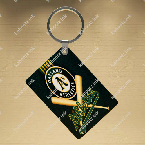 MLB Team Key Chain - 177300001462 MLB Team Key Chain - 177300001462