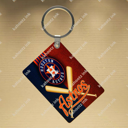 MLB Team Key Chain - 177300001446 MLB Team Key Chain - 177300001446