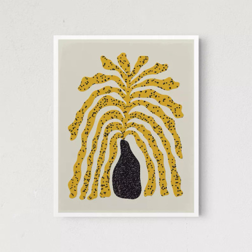 Modern Vase - TCP_57AP0207