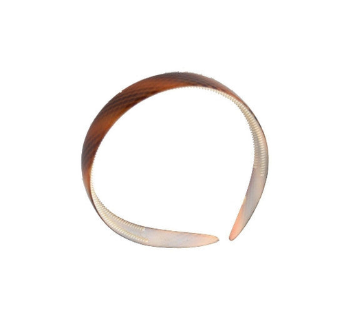 Screen Lace Headband - 166-01