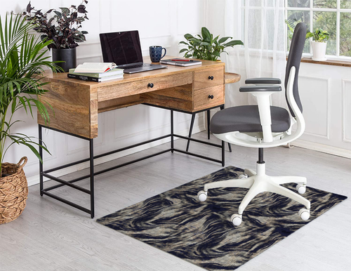 Blankets2U Low Pile Carpet - B2R53_PIXY061521_88